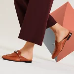 Oz mule - Image 3